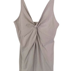 Cabi Twist Tank